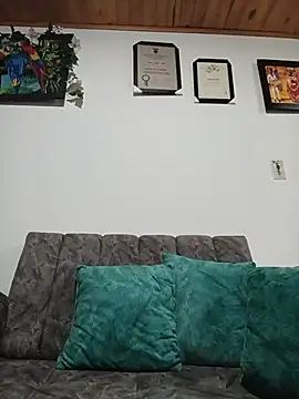 _Dr-Luna_1 webcam