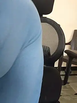 Asha-telugu