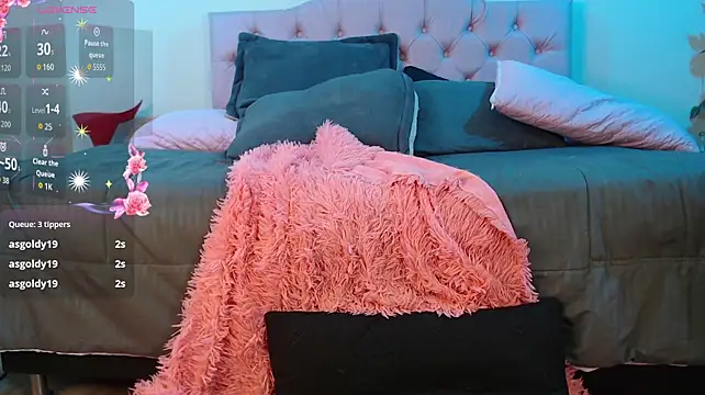 megan_lover webcam