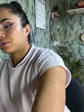 Sweet__Nurse1 webcam