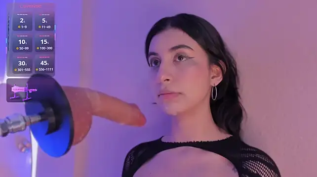 zia_cooper webcam