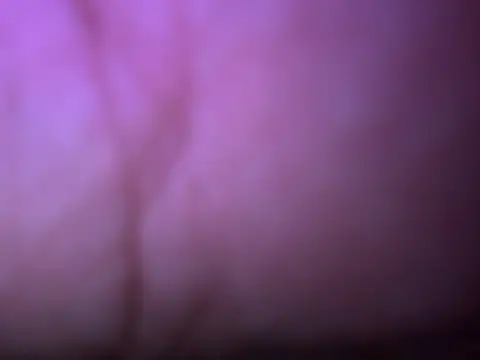 sweetcandy2017 webcam