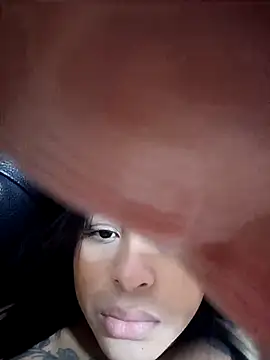 sharonscoth webcam