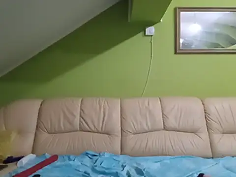 milfhot44 webcam