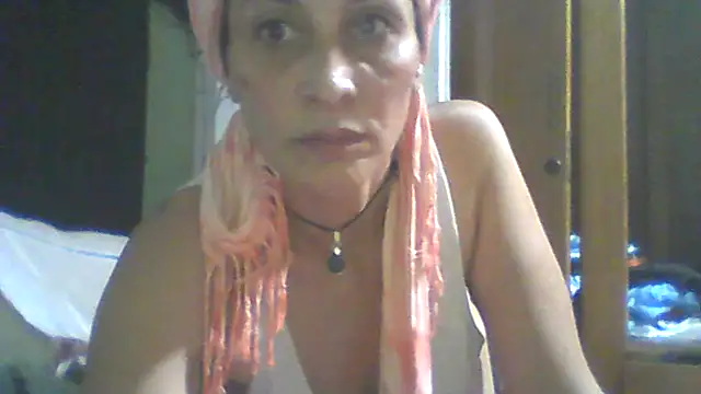 Bebita-zmp webcam