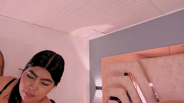 BellaBoobs_ webcam