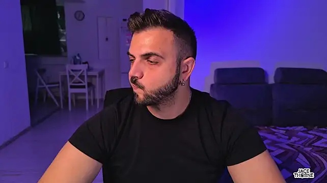 Jace_Thorne webcam