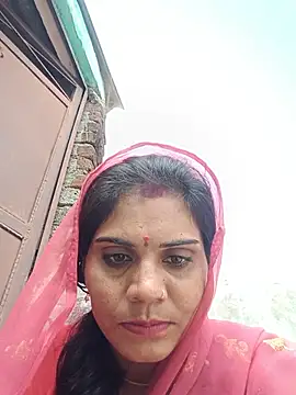 Munmun_7 webcam