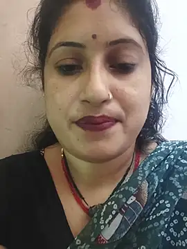 Rayal_bhabi live cam