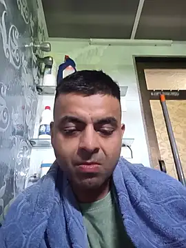 ashleellaunda7582 webcam