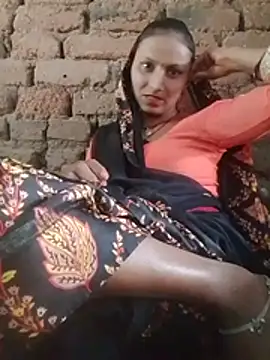 Juli_rathore webcam