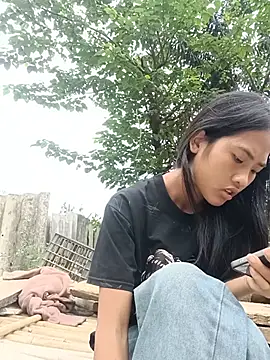 Hoa-tuylip webcam
