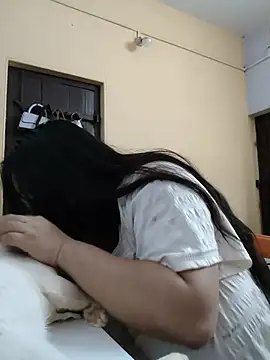 mini27mimi webcam