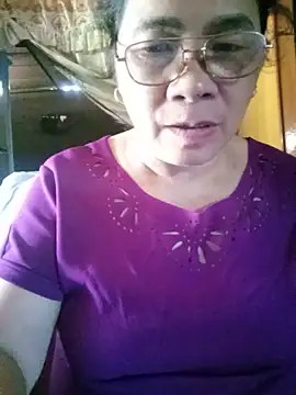 Funsexy1 webcam