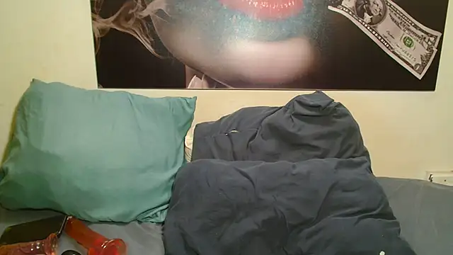 xxebony webcam