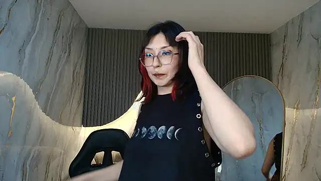 Ravenn_r webcam