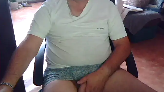 serg1971 webcam