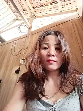 cutefix webcam