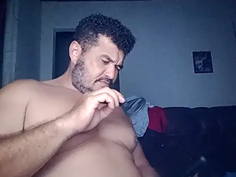 tarra122 webcam