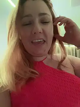 Patriciamoura69 webcam