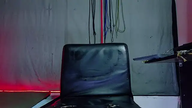 Katty_dirty31 webcam