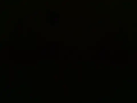 bbccol1 webcam