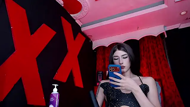 abrilbigcock webcam