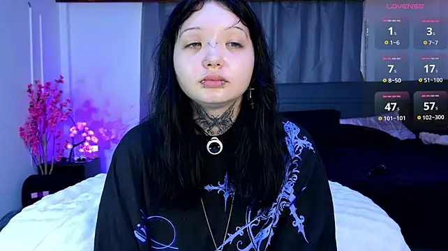 Lein_Bone webcam