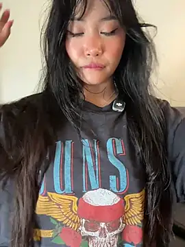 jinawaves
