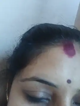 Rayal_bhabi