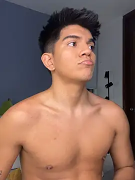 OnlySantty
