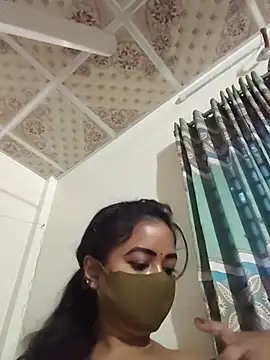 Dil-Ka-Radhika