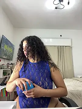 Shurabig webcam