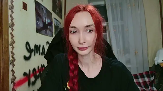 Roxy_Silver