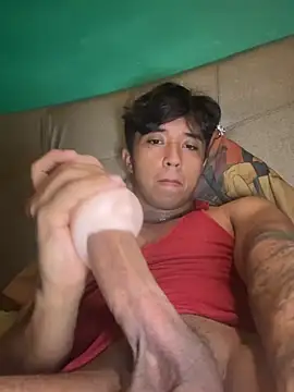 Adrian181