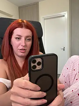 RoxxyDallas