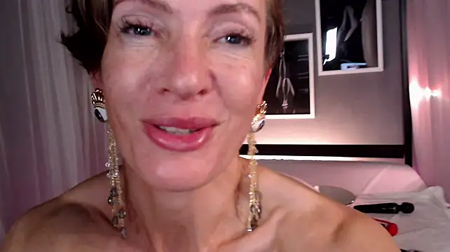 Dorothy_Meyer