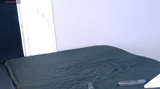 bonieklent webcam