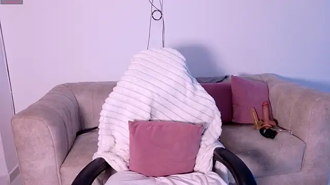 ElissaDominguez
