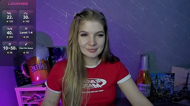 lily_williamss