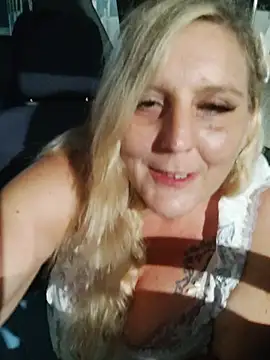 BecciDeluxe