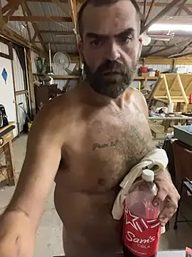Bigcountrysmoker13 webcam