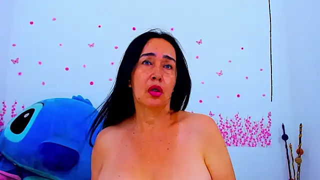 HorniestMilf