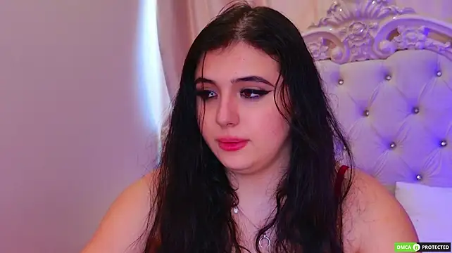 JennyFerguson