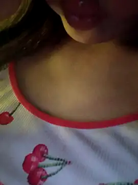 youka_tr