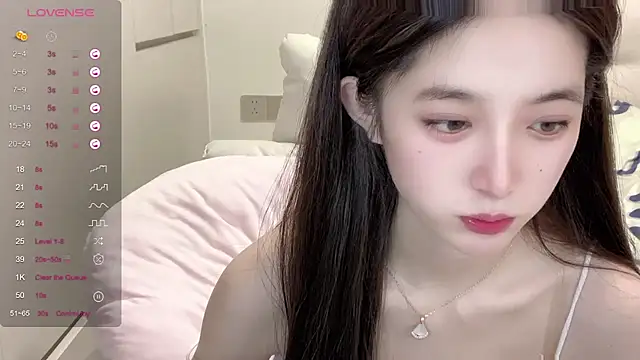 You--You