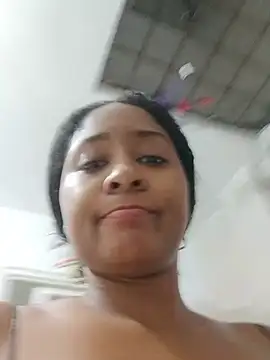 Berry_Bans webcam
