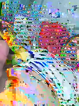 Tiulu157021 webcam
