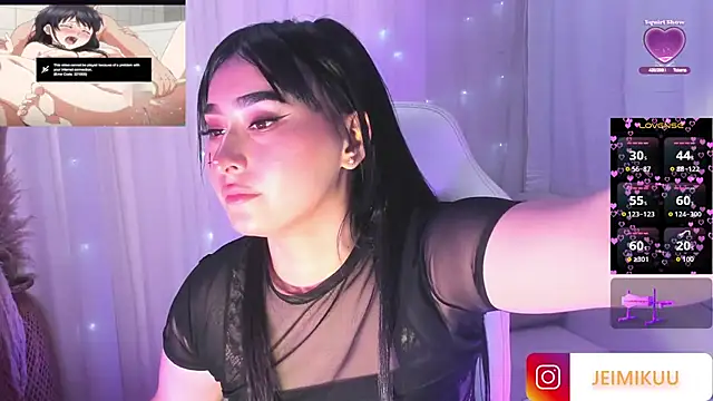 mikuru_hara