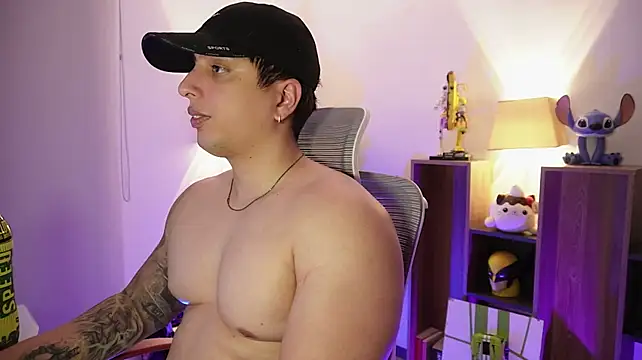 appolo_allen webcam